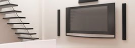 TV Wall Mounting Company Kent