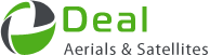 Deal Aerials & Satellites 