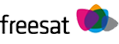 Freesat satellite installers In Kent