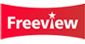 Freeview installers Kent