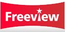 Freeview installers Kent