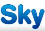 Sky TV installs and repairs